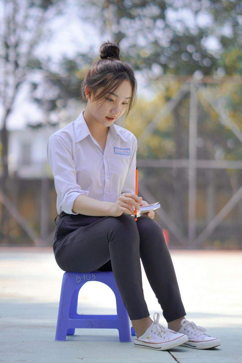 未来学園 - Image 10